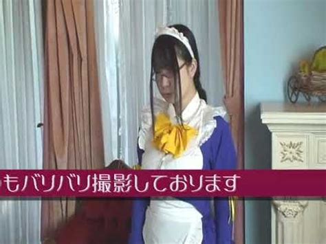 コスプレ Playlist .